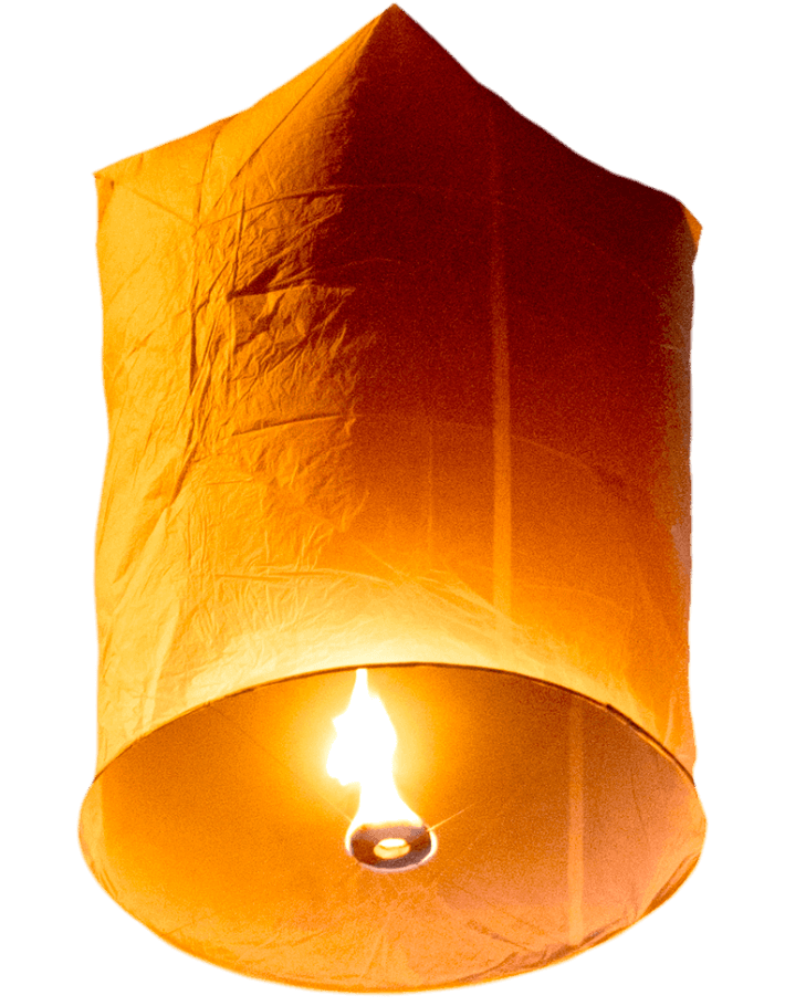 lantern